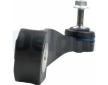 Tyč/Vzpera stabilizátora DELPHI TC8451