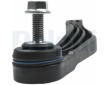 Tyč/Vzpera stabilizátora DELPHI TC8451