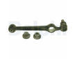 Rameno zavesenia kolies DELPHI TC850