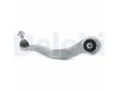 Rameno zavesenia kolies DELPHI TC8504