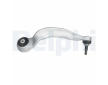Rameno zavesenia kolies DELPHI TC8505