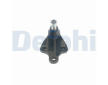Zvislý/nosný čap DELPHI TC8515