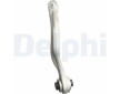Rameno zavesenia kolies DELPHI TC8517
