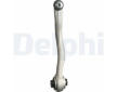Rameno zavesenia kolies DELPHI TC8517