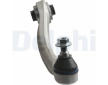 Rameno zavesenia kolies DELPHI TC8517