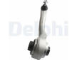 Rameno zavesenia kolies DELPHI TC8517