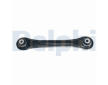 Rameno zavesenia kolies DELPHI TC8526