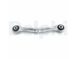Rameno zavesenia kolies DELPHI TC8529