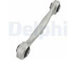 Rameno zavesenia kolies DELPHI TC8529