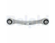 Rameno zavesenia kolies DELPHI TC8529
