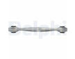 Rameno zavesenia kolies DELPHI TC8529