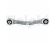 Rameno zavesenia kolies DELPHI TC8529