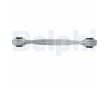 Rameno zavesenia kolies DELPHI TC8529