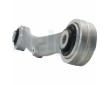 Rameno zavesenia kolies DELPHI TC8529