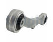 Rameno zavesenia kolies DELPHI TC8529