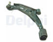 Rameno zavesenia kolies DELPHI TC853