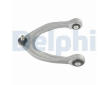 Rameno zavesenia kolies DELPHI TC8544