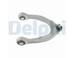 Rameno zavesenia kolies DELPHI TC8545