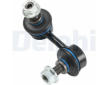 Tyč/Vzpera stabilizátora DELPHI TC8547