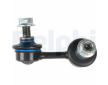 Tyč/Vzpera stabilizátora DELPHI TC8547