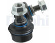 Tyč/Vzpera stabilizátora DELPHI TC8547