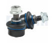 Tyč/Vzpera stabilizátora DELPHI TC8547