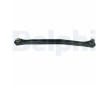 Rameno zavesenia kolies DELPHI TC8557