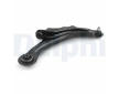 Rameno zavesenia kolies DELPHI TC8578
