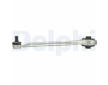 Rameno zavesenia kolies DELPHI TC863