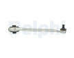 Rameno zavesenia kolies DELPHI TC863