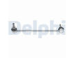 Tyč/Vzpera stabilizátora DELPHI TC8642