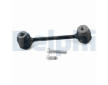 Tyč/Vzpera stabilizátora DELPHI TC8649
