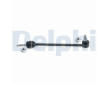 Tyč/Vzpera stabilizátora DELPHI TC8657