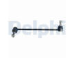 Tyč/Vzpera stabilizátora DELPHI TC8671
