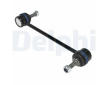 Tyč/Vzpera stabilizátora DELPHI TC8687
