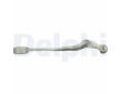 Rameno zavesenia kolies DELPHI TC868