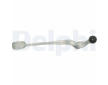 Rameno zavesenia kolies DELPHI TC868