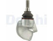 Rameno zavesenia kolies DELPHI TC868