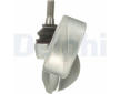 Rameno zavesenia kolies DELPHI TC868