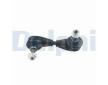 Tyč/Vzpera stabilizátora DELPHI TC8700