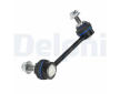 Tyč/Vzpera stabilizátora DELPHI TC8712