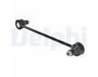 Tyč/Vzpera stabilizátora DELPHI TC8746