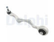Řídicí páka, zavěšení kol DELPHI TC8781