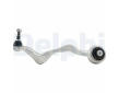 Řídicí páka, zavěšení kol DELPHI TC8781