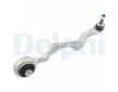 Řídicí páka, zavěšení kol DELPHI TC8782