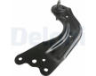 Řídicí páka, zavěšení kol DELPHI TC8793