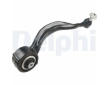 Rameno zavesenia kolies DELPHI TC8820