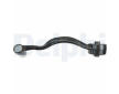 Rameno zavesenia kolies DELPHI TC8820