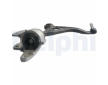 Řídicí páka, zavěšení kol DELPHI TC8824