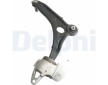 Řídicí páka, zavěšení kol DELPHI TC8824